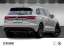 Volkswagen Touareg 3.0 V6 TDI IQ.Drive R-Line