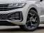 Volkswagen Touareg 3.0 V6 TDI IQ.Drive R-Line