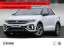 Volkswagen T-Roc 1.5 TSI DSG R-Line