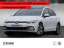 Volkswagen Golf 2.0 TDI DSG Golf VIII Move