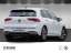 Volkswagen Golf 2.0 TDI DSG Golf VIII Move