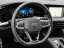 Volkswagen Golf 2.0 TDI DSG Golf VIII Move