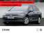 Volkswagen Golf 1.5 eTSI DSG Golf VIII Life Variant