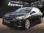 Opel Corsa Edition F Edition