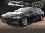 Opel Insignia 2.0 CDTI Business Edition Sports Tourer