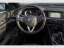 Opel Insignia 2.0 CDTI Business Edition Sports Tourer