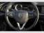 Opel Insignia 2.0 CDTI Business Edition Sports Tourer