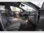 Opel Insignia 2.0 CDTI Business Edition Sports Tourer