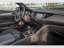 Opel Insignia 2.0 CDTI Business Edition Sports Tourer