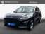 Ford Kuga Plug in Hybrid ST Line