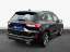 Ford Kuga Plug in Hybrid ST Line