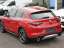 Alfa Romeo Stelvio AT8 Super