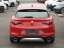 Alfa Romeo Stelvio AT8 Super