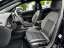 Opel Astra 1.2 Turbo Sports Tourer Turbo