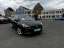 Opel Astra 1.2 Turbo Sports Tourer Turbo