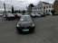 Opel Astra 1.2 Turbo Sports Tourer Turbo