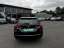 Opel Astra 1.2 Turbo Sports Tourer Turbo