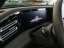 Volkswagen Tiguan 2.0 TDI 4Motion DSG R-Line Style