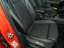 Volkswagen Tiguan 2.0 TDI 4Motion DSG R-Line Style