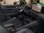 Volkswagen Tiguan 2.0 TDI 4Motion DSG R-Line Style