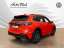 Volkswagen Tiguan 2.0 TDI 4Motion DSG R-Line Style