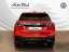 Volkswagen Tiguan 2.0 TDI 4Motion DSG R-Line Style