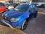 Dacia Duster 4WD Celebration TCe 150