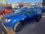 Dacia Duster 4WD Celebration TCe 150