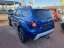 Dacia Duster 4WD Celebration TCe 150