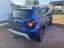 Dacia Duster 4WD Celebration TCe 150