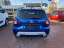 Dacia Duster 4WD Celebration TCe 150