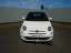 Fiat 500 Dolcevita