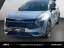 Kia Sportage GT-Line Vierwielaandrijving