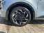 Kia Sportage GT-Line Vierwielaandrijving