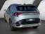 Kia Sportage GT-Line Vierwielaandrijving