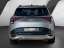 Kia Sportage GT-Line Vierwielaandrijving