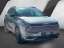 Kia Sportage GT-Line Vierwielaandrijving