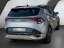 Kia Sportage GT-Line Vierwielaandrijving