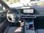 Kia Sportage GT-Line Vierwielaandrijving