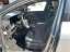 Kia Sportage GT-Line Vierwielaandrijving