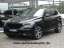 BMW X5 xDrive45e