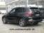 BMW X5 xDrive45e