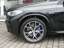 BMW X5 xDrive45e