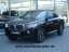 BMW X4 xDrive30d