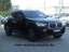 BMW X4 xDrive30d