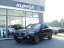 BMW X4 xDrive30d