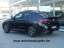 BMW X4 xDrive30d