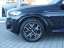 BMW X4 xDrive30d