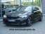 BMW 320 320d M-Sport Touring xDrive