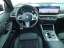 BMW 320 320d M-Sport Touring xDrive